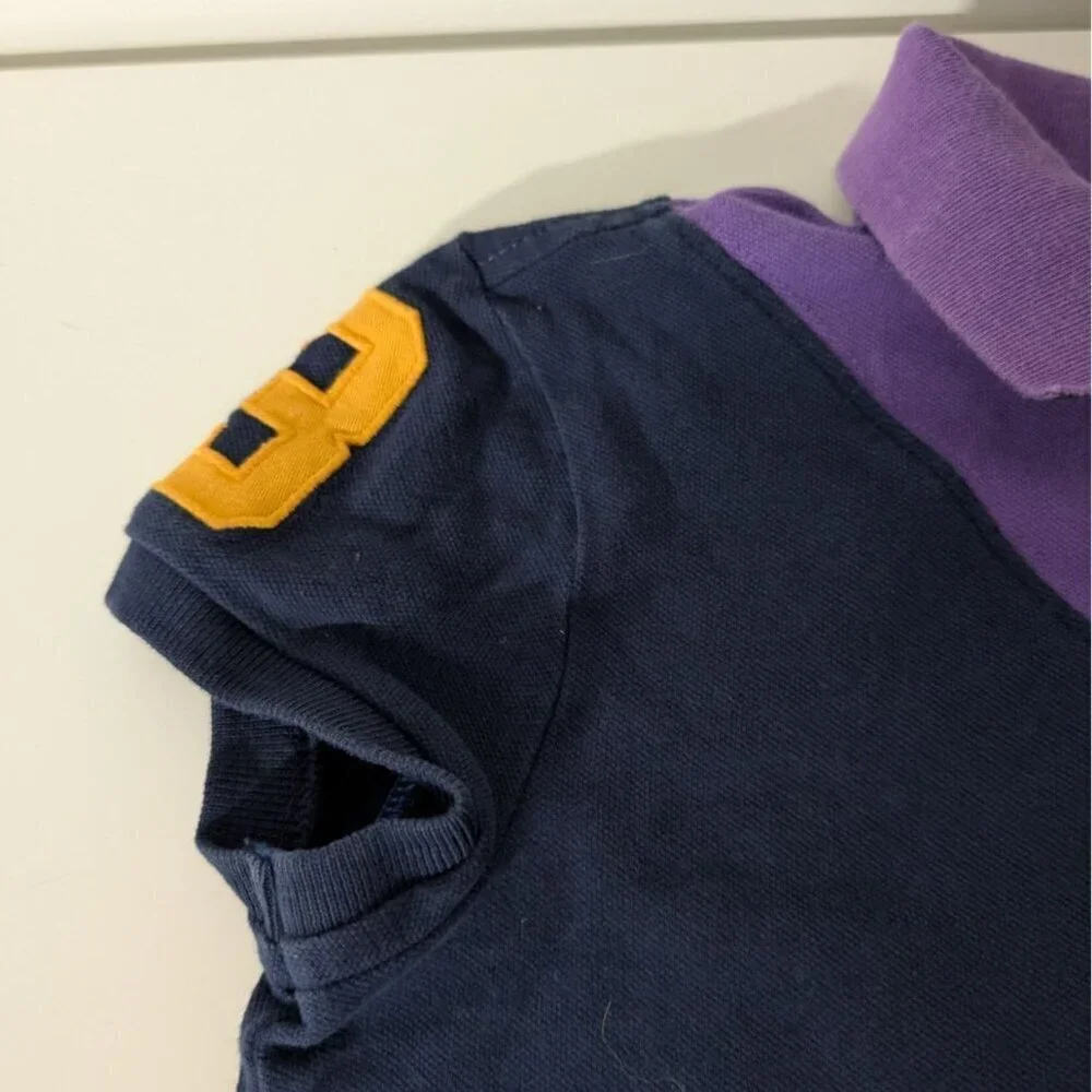 Ralph Lauren ralph lauren